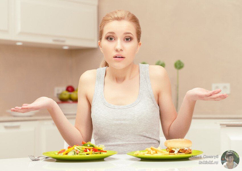 Источник фотографии Яндекс.Картинки