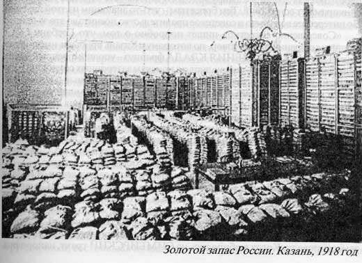 Источник - http://bit.ly/2z5x6pM
