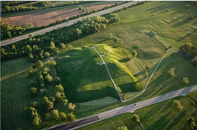 изображение взято с сайта www.adsl.kirov.ry