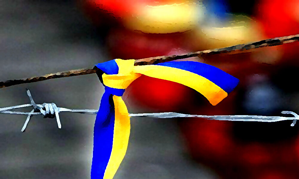 фото: https://vesti-ukr.com