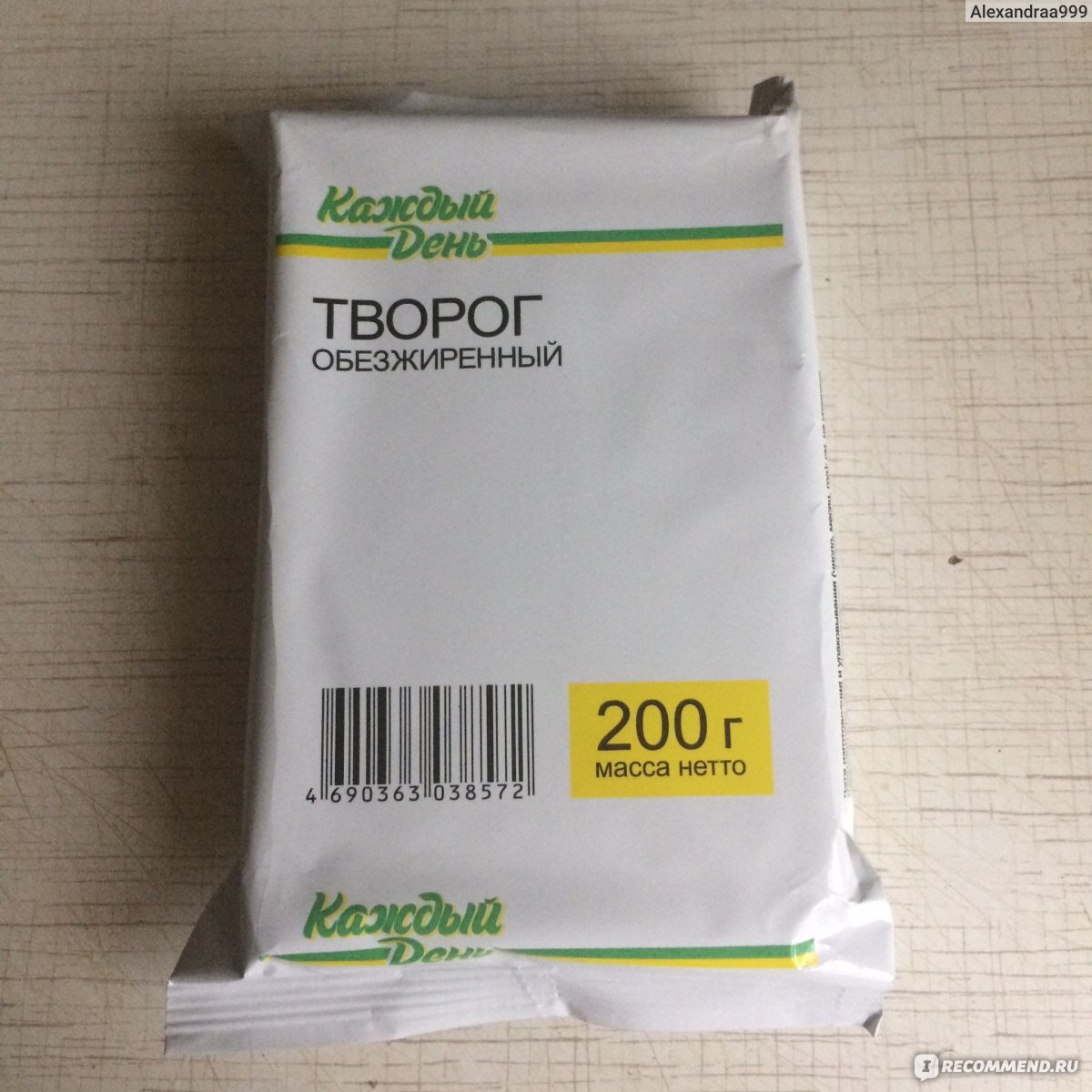 Источник: Айрекоменд