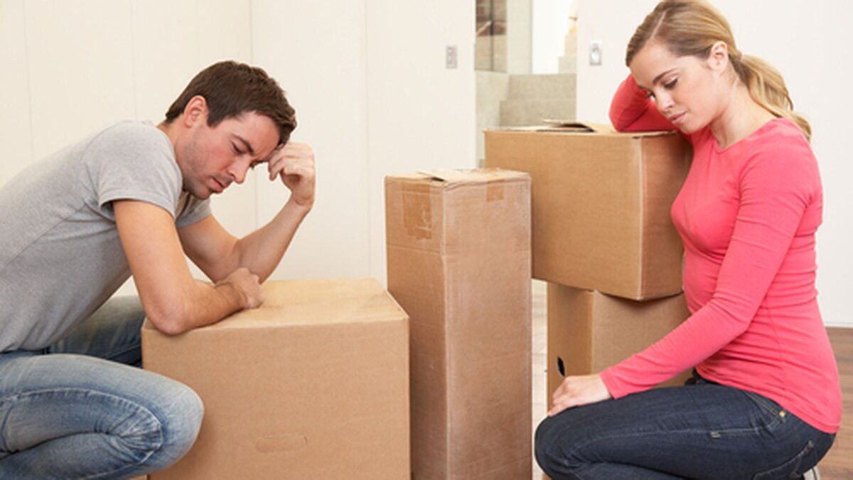 Фото взято с сайта  Sf.curbed.com