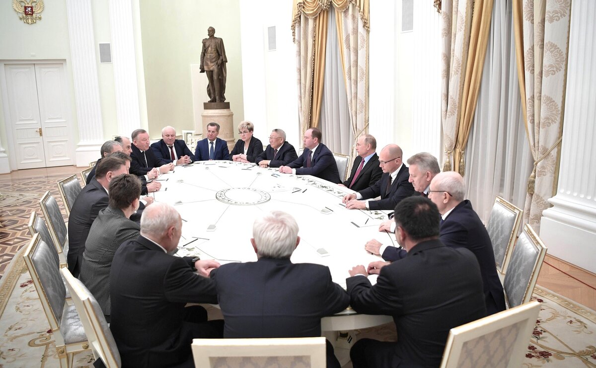 Фото: http://www.kremlin.ru/events/president/news/58973