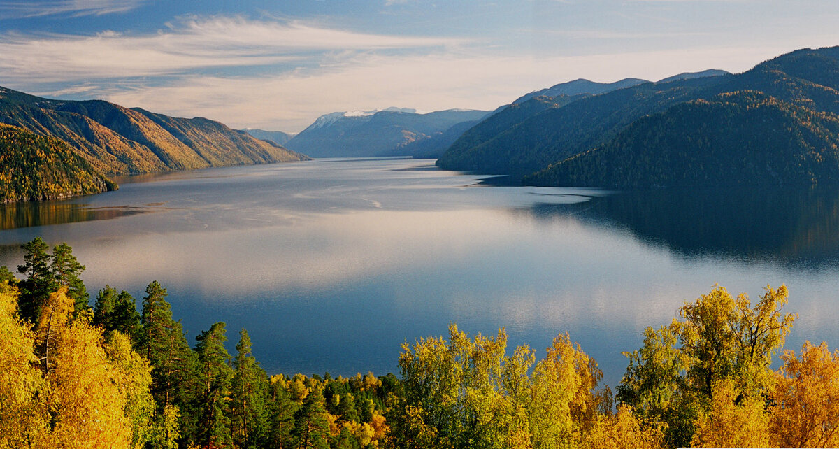 Фото: altzapovednik.ru
