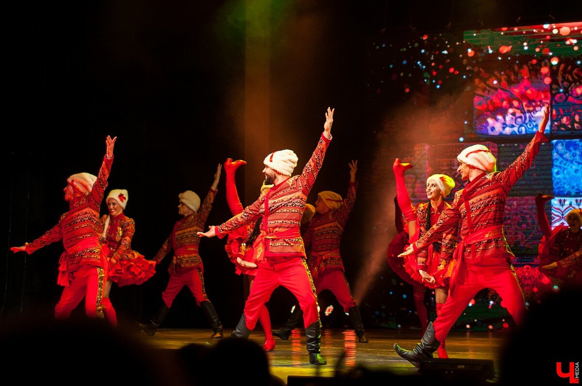 Театр танца аллы духовой todes, москва. Тодес во владимире 2024. Елизавета павлова тодес. Тодес во владимире 2024. Тодес раменское группы.