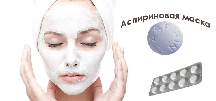 Фото взято из открытого источника    