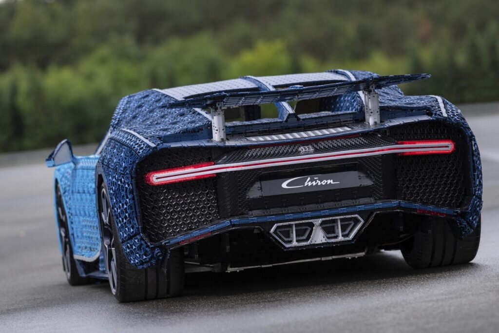 Источник: DriveTribe