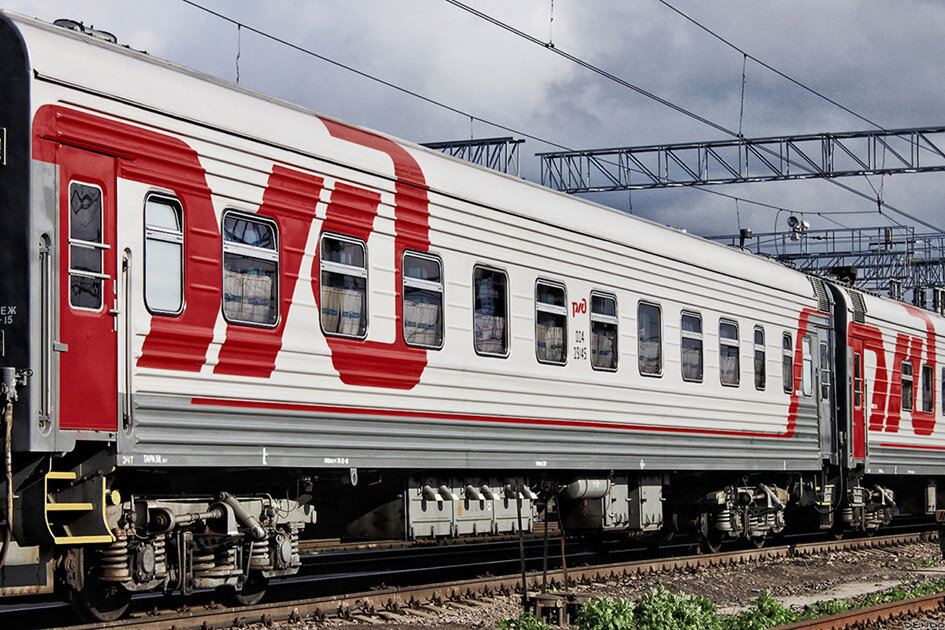 (Источник фото: zab.ru).
