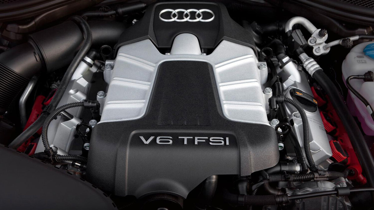 3.0 tfsi. Мотор 3.0 TFSI Audi. Ауди а6 3.0 TFSI. Audi s6 c6 двигатель. Мотор 3.0 TFSI Audi 310 л.с.