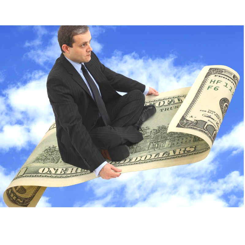 Друзья, первые шаги на пути к своему бизнесу не такие уж и трудные, есть ряд правил, соблюдение которых позволит вам начать товарный бизнес, и как правильно это сделать мы рассмотрим в данной статье, поехали!