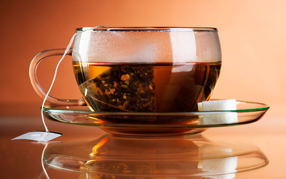 Употребление одной чашки чая в день поможет защитить сердце и сосуды от различных заболеваний. Об этом заявили учёные из Университета Западной Австралии.