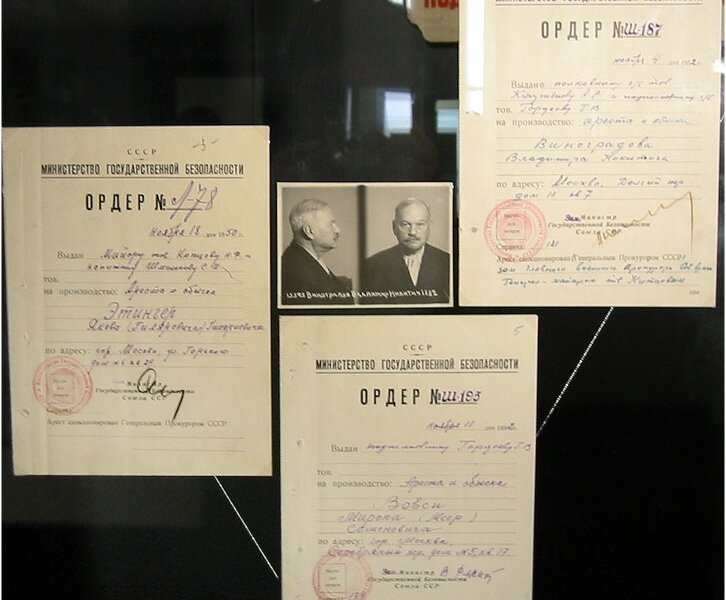 дело врачей при сталине. дело врачей хрущев. дело врачей газета правда. дело врачей ссср. дело врачей 1953.