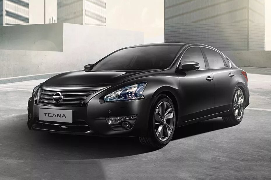 https://www.oto.com/en/mobil-baru/nissan/teana