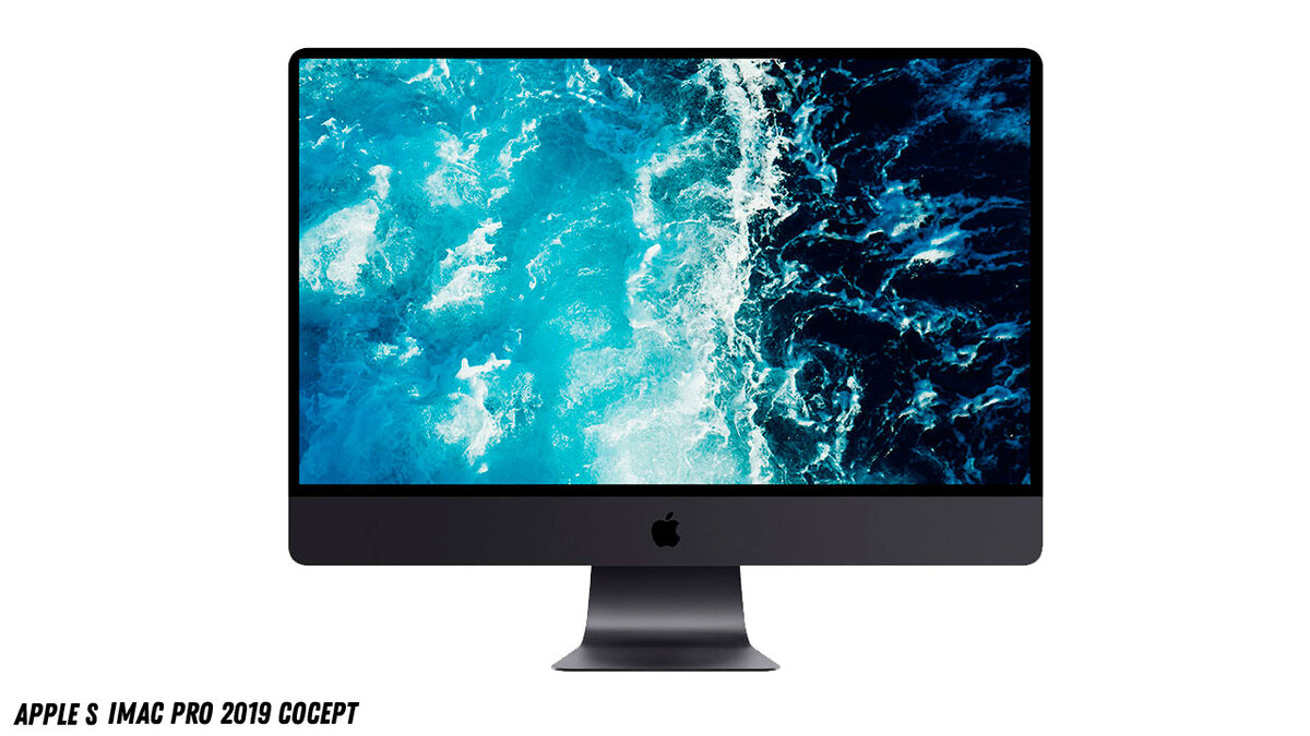 Apple imac pro 2020. Apple imac pro 2020. аймак 2021. Imac pro 24. аймак 2020.