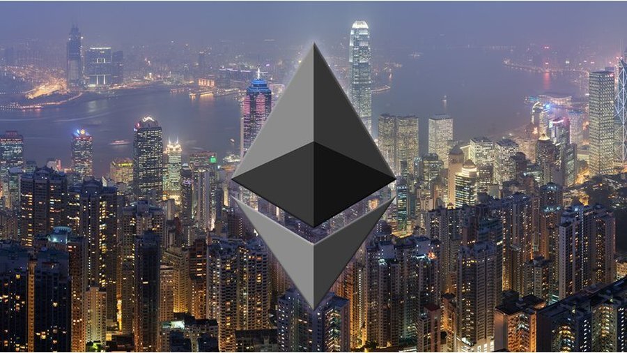 Best Ethereum (ETH) wallets | Coinstelegram Global | Дзен