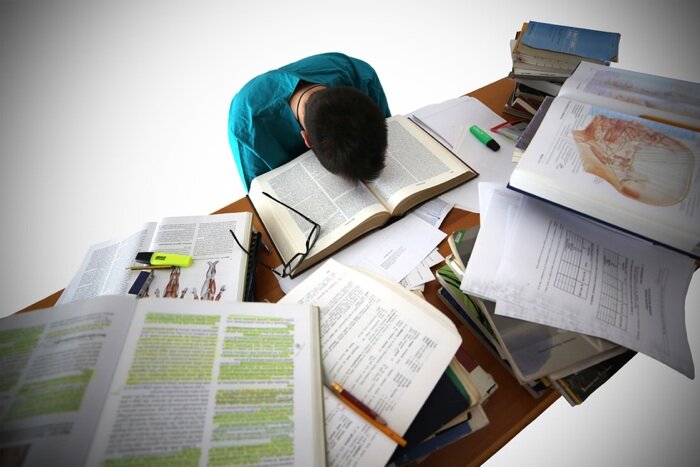 Фото: resusreview.com