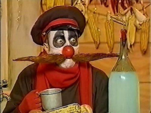 Источник - http://bit.ly/2KCYT6v 