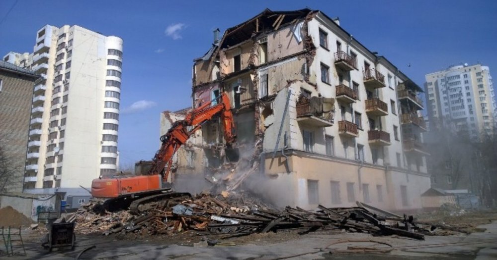 Фото: https://newizv.ru.