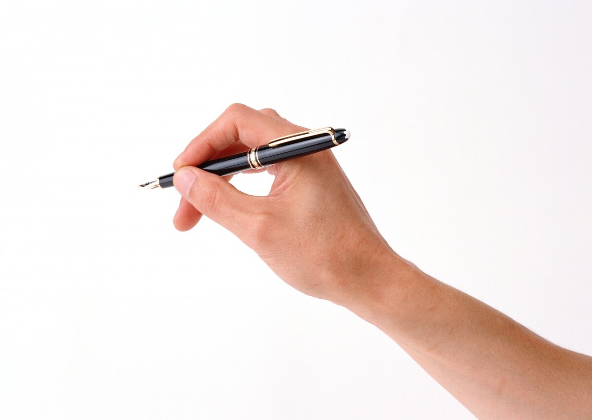 Pen to text. Рука с ручкой. Рука с маркером. Ручка без фона. Рука с ручкой на прозрачном фоне.