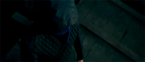 Оригинал поста: jamesvalldez 
