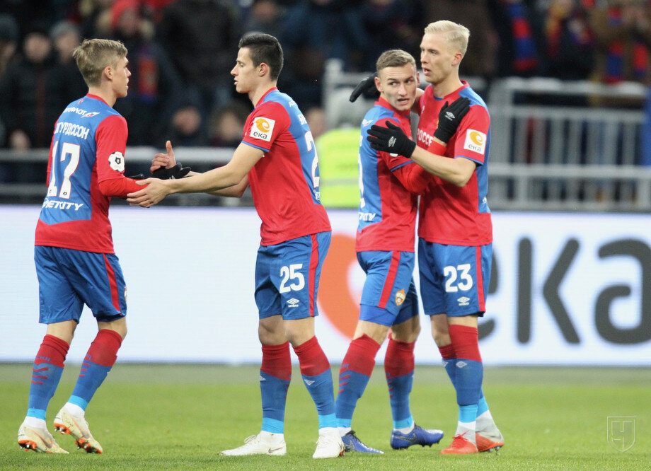 Фото из открытых источников.