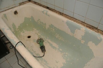 Фото: sovet-ingenera.com