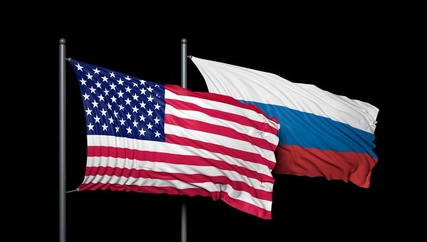 Почему люди уезжают жить в США? Насколько жизнь в Америке похожа на жизнь в России?