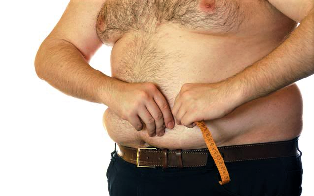 Ниже я приведу некоторые способы👇.