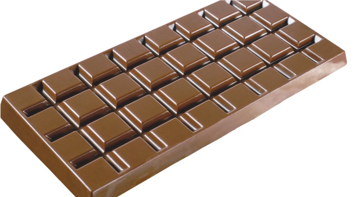 Источник изображения: www.tabun.everypony.ru