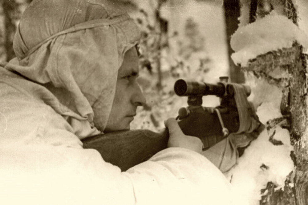 Винтовка свт 40 великой отечественной войны. Снайперы великой отечественной войны. Советский снайпер второй мировой войны. Винтовка мосина снайперская советская. Снайперы вов 1941-1945.