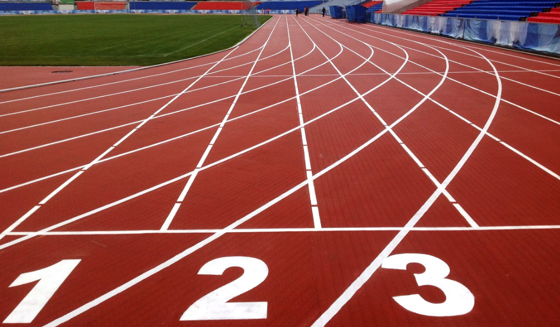 Мпк тренировки. Стадион Кропоткин. Стадионы Кропоткина. Локомотив стадион Кропоткин бег. Виды интервального бега на поле для футбола.