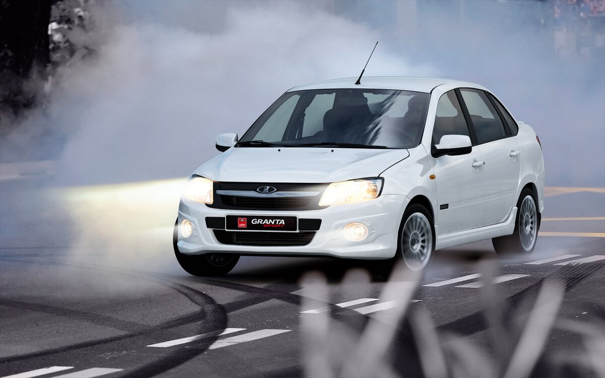 фото взято с сайта www.lada-dealer.ru