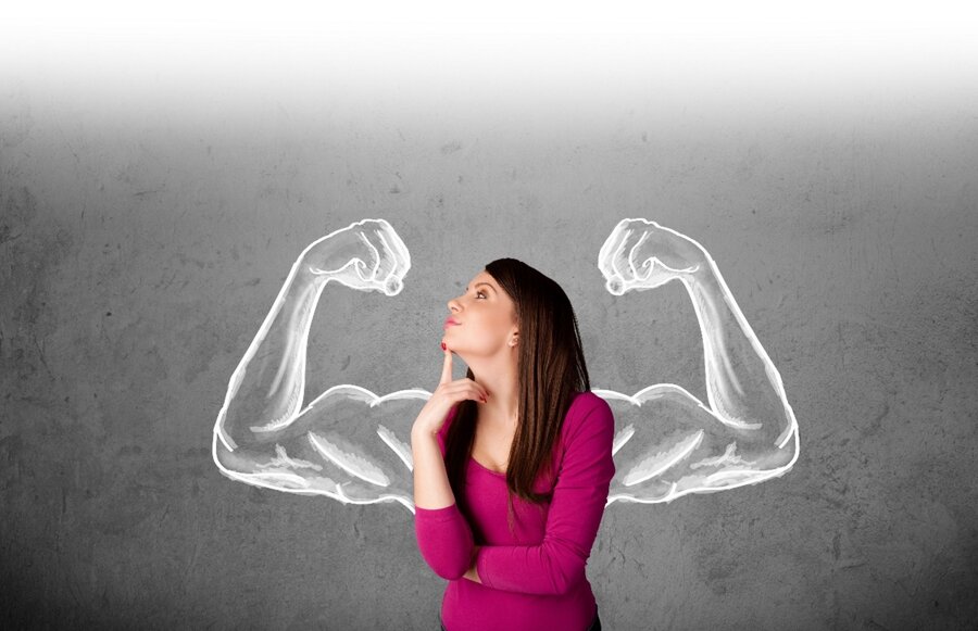 взято с яндекс.картики