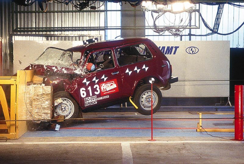фото с сайта www.myautotun.ru