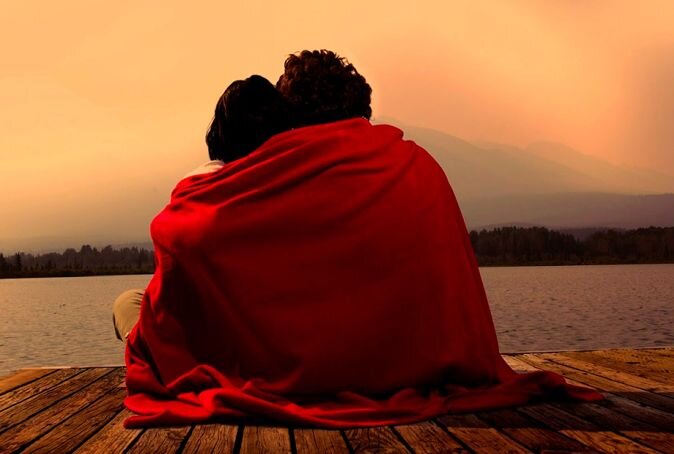 Источник фото: интернет