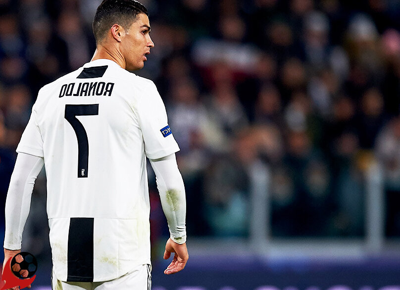 Любите футбол? - Подписывайтесь на канал!