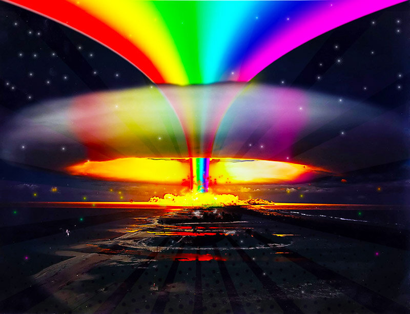 Ставим лайк, и получаем еще много интересного на моем канале.