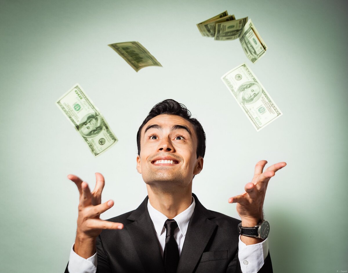 Juego online dinero