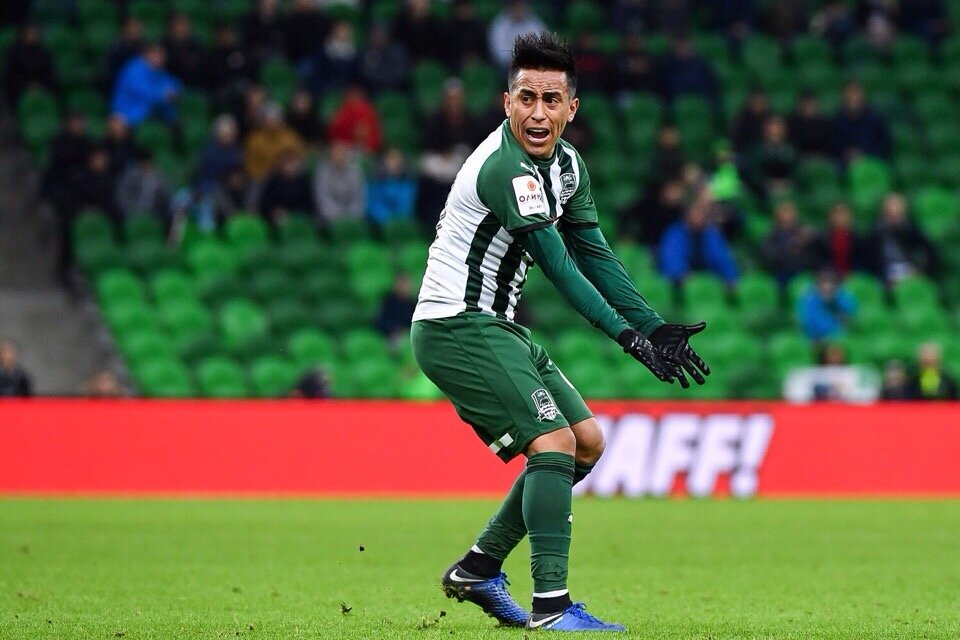 Фото из открытых источников.