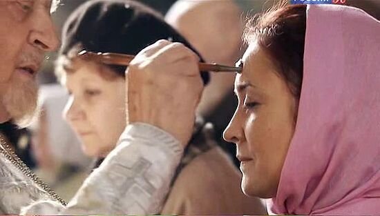 И советовал: