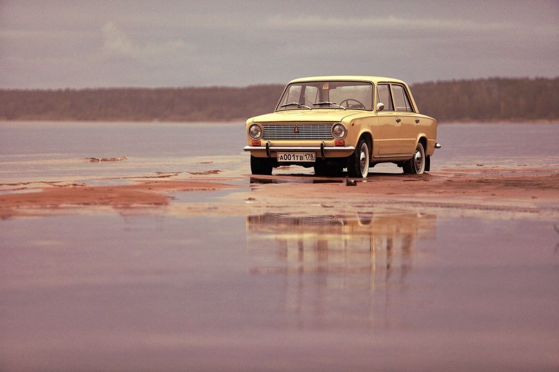 фото: https://i04.fotocdn.net/s11/205/public_pin_l/166/2311628236.jpg