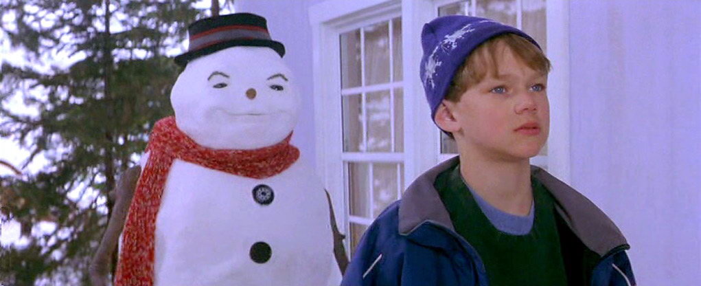 Фото с https://www.detivkino.ru/kartinki/fros_132.jpg