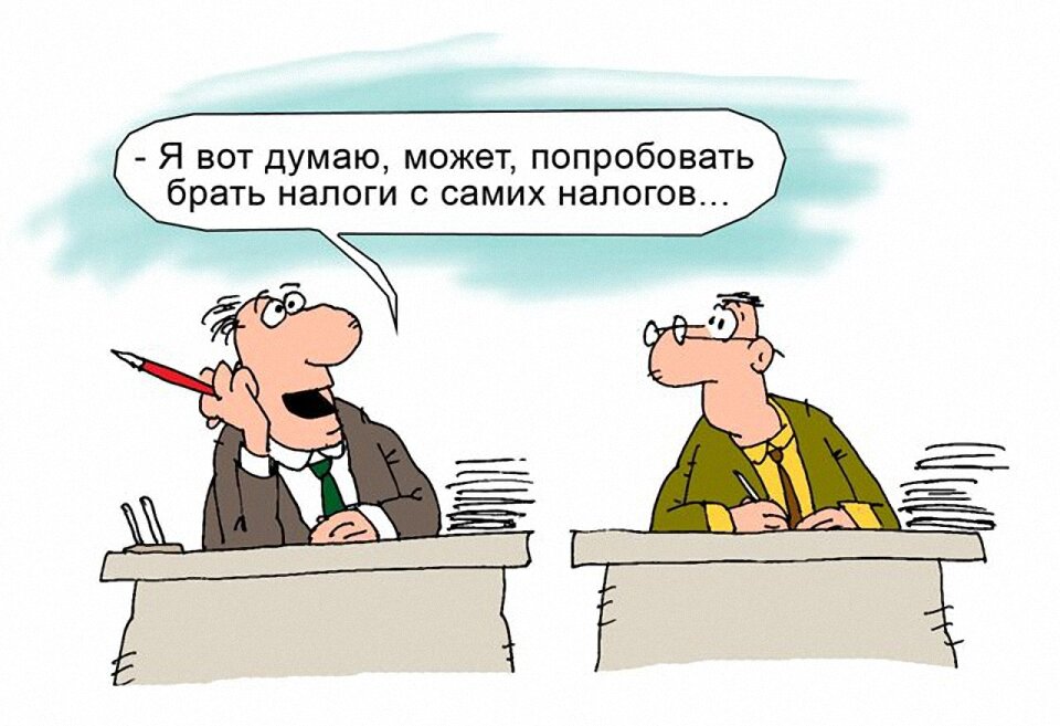 google.ru