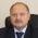 Бондаренко Николай Леонидович