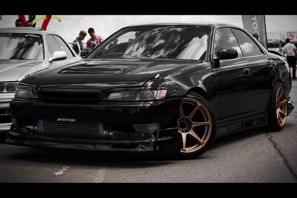 Фото с сервиса Яндекс Картинки