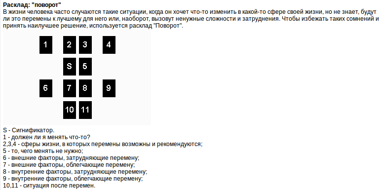 Расклад на экзамен схема. Расклад жизненный поворот. Расклад Таро перемены. Расклад перемены в личной жизни. Расклад перемены в жизни.