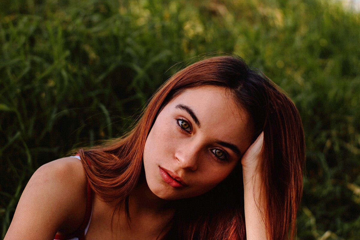 Источник фото: unsplash.com