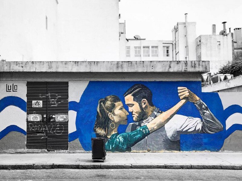 Фото by Javier Brener https://www.instagram.com/p/Brk88uZgLvf/ 
