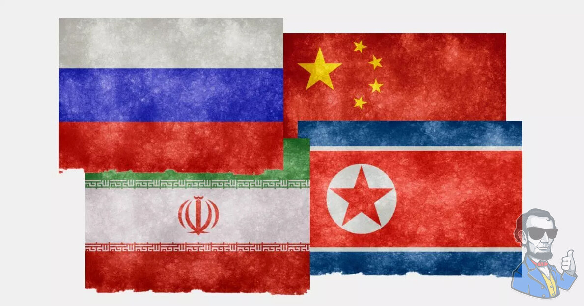 Пиши в комментариях, веришь ли подобным "исследованиям"?