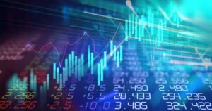 Источник: cryptos.tv